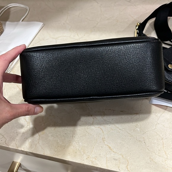 Gorgeous bag by Karl Lagerfeld - Picture 9 of 16